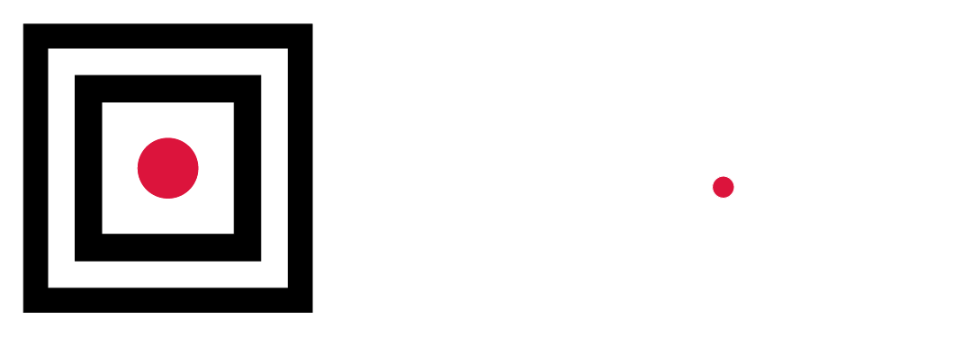 MENACER Studio