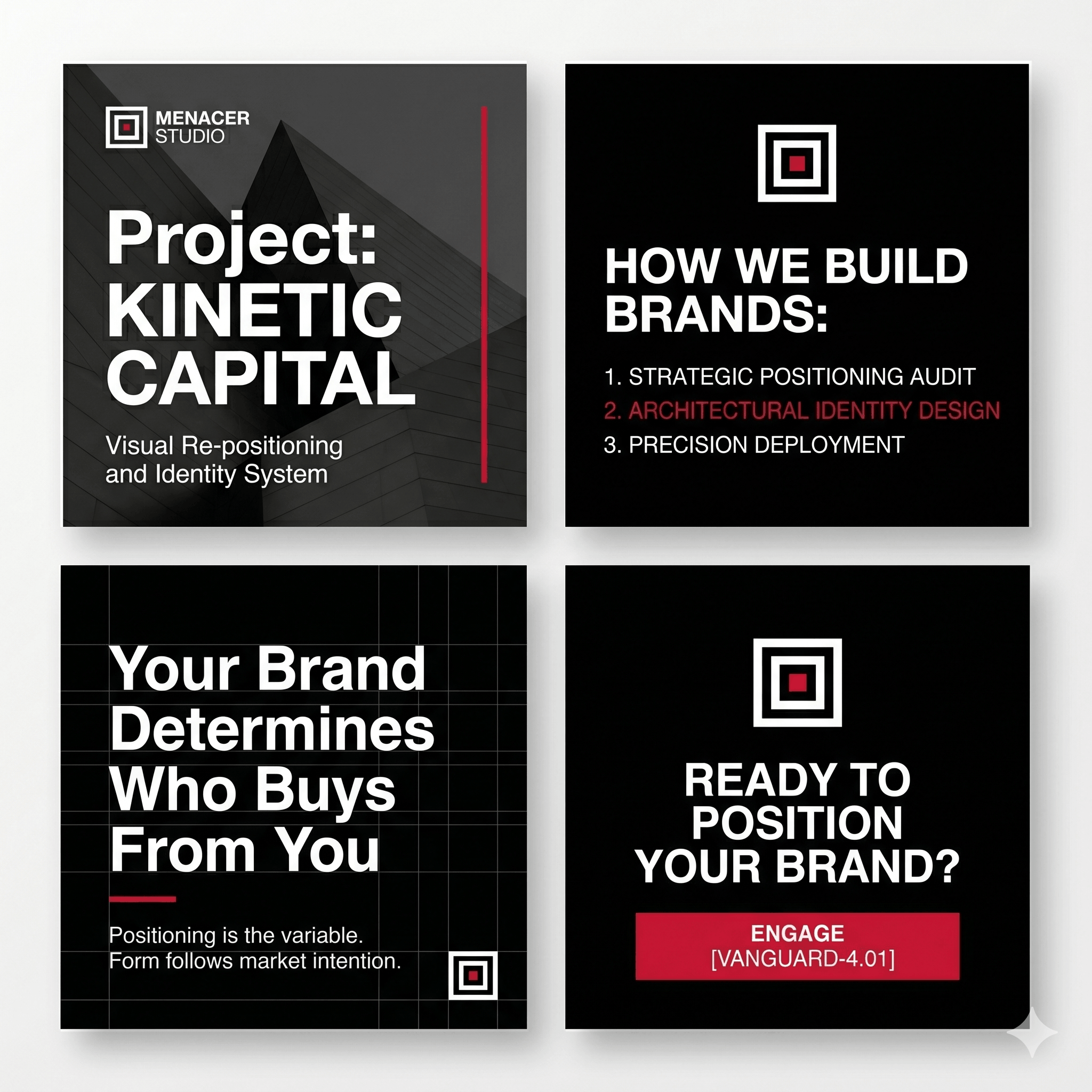 Social Media Templates