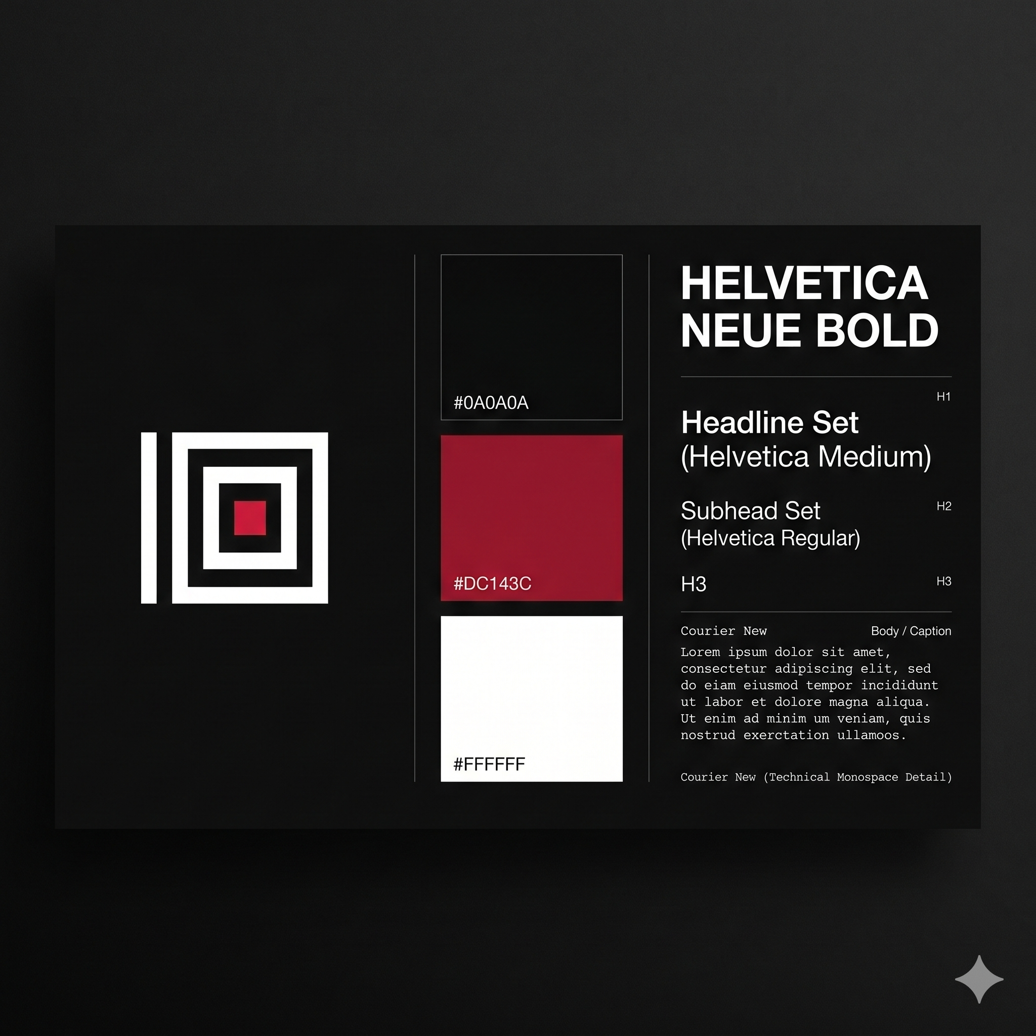 Premium Website Design
